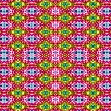 Kusursuz desen. Soyut doku. Modern arka plan. Örgü dokusu