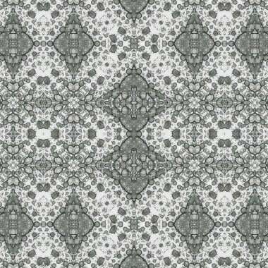 Kusursuz desen. Soyut doku. Modern arka plan. Örgü dokusu