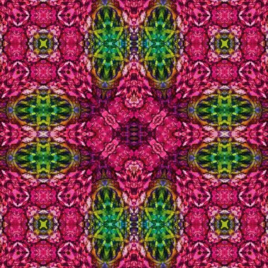 Kusursuz desen. Soyut doku. Modern arka plan. Örgü dokusu