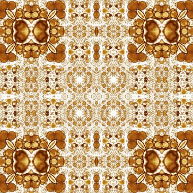 Kusursuz desen. Soyut doku. Modern arka plan. Örgü dokusu