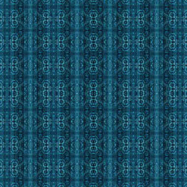 Kusursuz desen. Soyut doku. Modern arka plan. Örgü dokusu