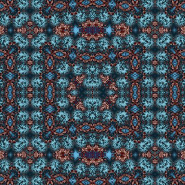 Kusursuz desen. Soyut doku. Modern arka plan. Örgü dokusu