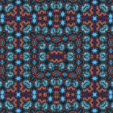 Kusursuz desen. Soyut doku. Modern arka plan. Örgü dokusu