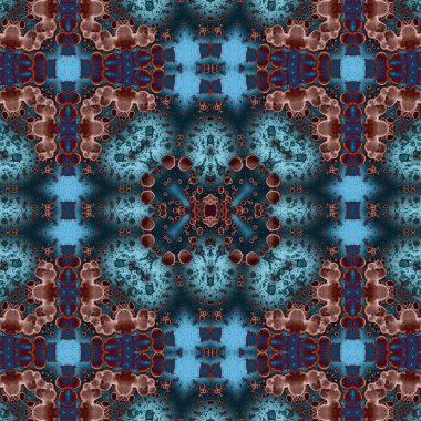 Kusursuz desen. Soyut doku. Modern arka plan. Örgü dokusu