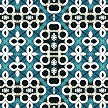 Kusursuz desen. Soyut doku. Modern arka plan. Örgü dokusu