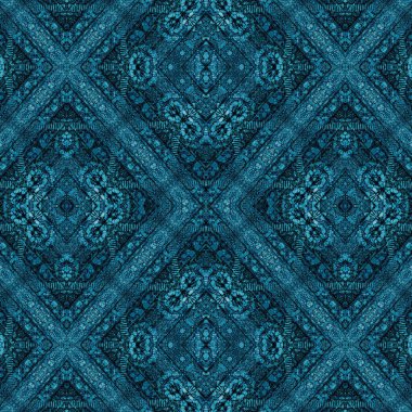 Kusursuz desen. Soyut doku. Modern arka plan. Örgü dokusu