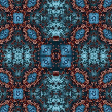 Kusursuz desen. Soyut doku. Modern arka plan. Örgü dokusu