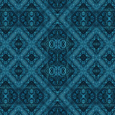 Kusursuz desen. Soyut doku. Modern arka plan. Örgü dokusu