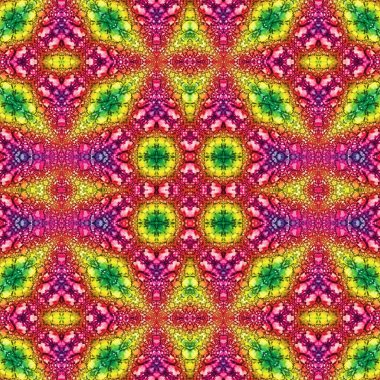 Kusursuz desen. Soyut doku. Modern arka plan. Örgü dokusu