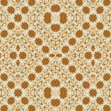 Kusursuz desen. Soyut doku. Modern arka plan. Örgü dokusu