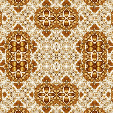 Kusursuz desen. Soyut doku. Modern arka plan. Örgü dokusu