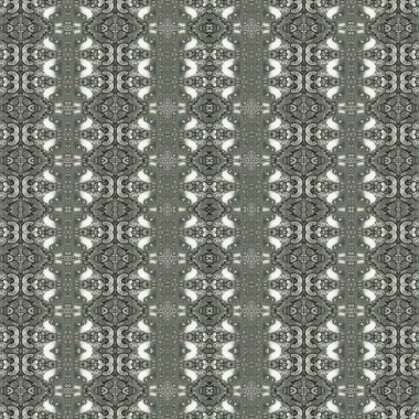 Kusursuz desen. Soyut doku. Modern arka plan. Örgü dokusu