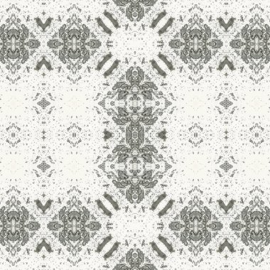 Kusursuz desen. Soyut doku. Modern arka plan. Örgü dokusu