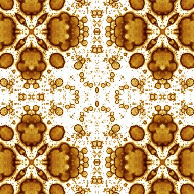 Kusursuz desen. Soyut doku. Modern arka plan. Örgü dokusu