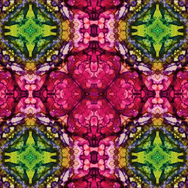 Kusursuz desen. Soyut doku. Modern arka plan. Örgü dokusu