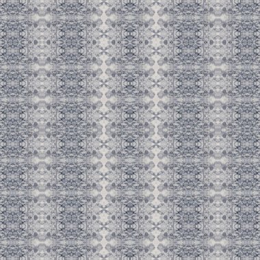 Kusursuz desen. Soyut doku. Modern arka plan. Örgü dokusu