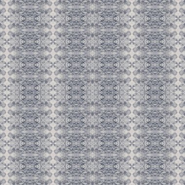 Kusursuz desen. Soyut doku. Modern arka plan. Örgü dokusu