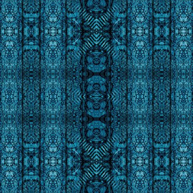 Kusursuz desen. Soyut doku. Modern arka plan. Örgü dokusu