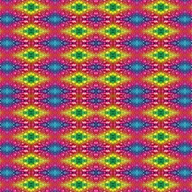 Kusursuz desen. Soyut doku. Modern arka plan. Örgü dokusu