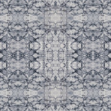 Kusursuz desen. Soyut doku. Modern arka plan. Örgü dokusu