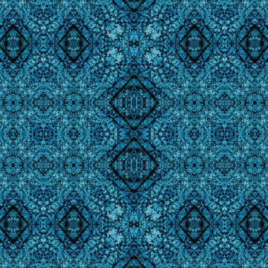 Kusursuz desen. Soyut doku. Modern arka plan. Örgü dokusu