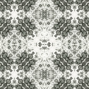 Kusursuz desen. Soyut doku. Modern arka plan. Örgü dokusu