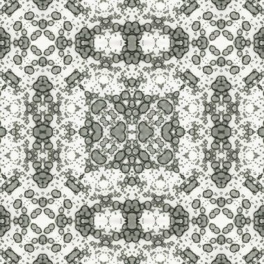 Kusursuz desen. Soyut doku. Modern arka plan. Örgü dokusu