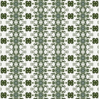 Kusursuz desen. Soyut doku. Modern arka plan. Örgü dokusu