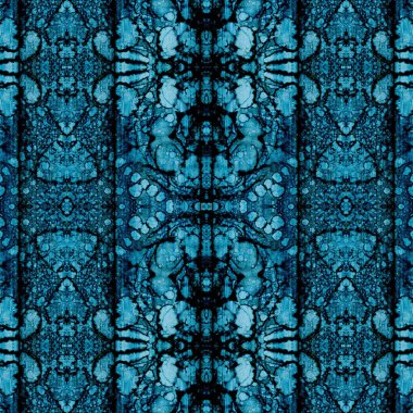 Kusursuz desen. Soyut doku. Modern arka plan. Örgü dokusu