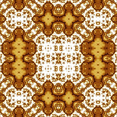 Kusursuz desen. Soyut doku. Modern arka plan. Örgü dokusu