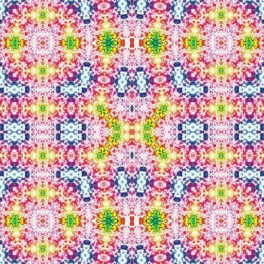 Kusursuz desen. Soyut doku. Modern arka plan. Örgü dokusu