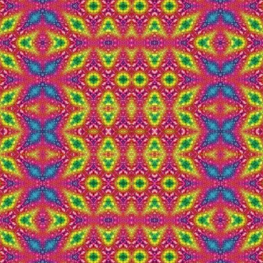 Kusursuz desen. Soyut doku. Modern arka plan. Örgü dokusu