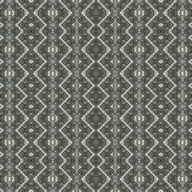 Kusursuz desen. Soyut doku. Modern arka plan. Örgü dokusu