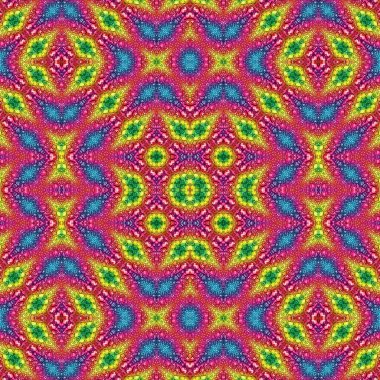 Kusursuz desen. Soyut doku. Modern arka plan. Örgü dokusu