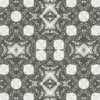 Kusursuz desen. Soyut doku. Modern arka plan. Örgü dokusu