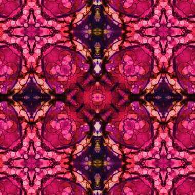 Kusursuz desen. Soyut doku. Modern arka plan. Örgü dokusu