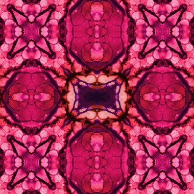 Kusursuz desen. Soyut doku. Modern arka plan. Örgü dokusu