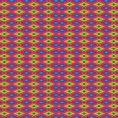 Kusursuz desen. Soyut doku. Modern arka plan. Örgü dokusu