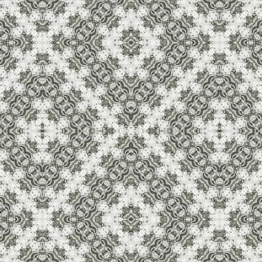 Kusursuz desen. Soyut doku. Modern arka plan. Örgü dokusu