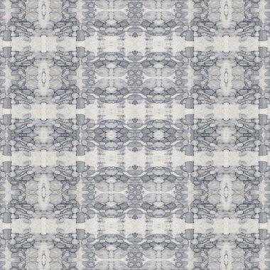 Kusursuz desen. Soyut doku. Modern arka plan. Örgü dokusu