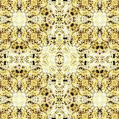 Kusursuz desen. Soyut doku. Modern arka plan. Örgü dokusu