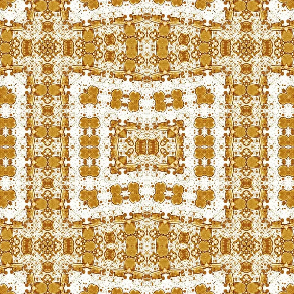 Kusursuz desen. Soyut doku. Modern arka plan. Sonsuz desen