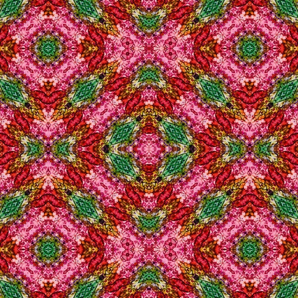 Kusursuz desen. Soyut doku. Modern arka plan. Sonsuz desen