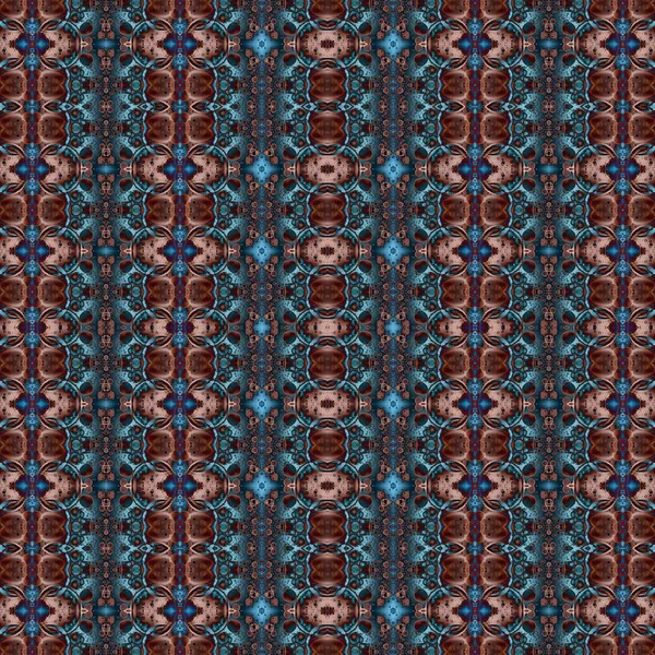 Kusursuz desen. Soyut doku. Modern arka plan. Sonsuz desen