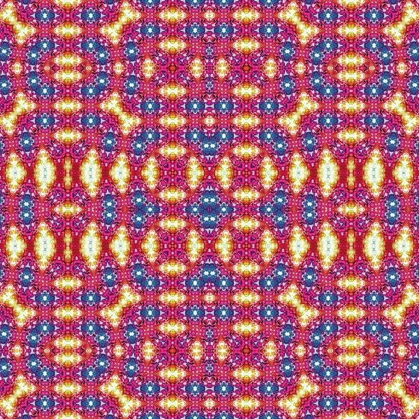 Kusursuz desen. Soyut doku. Modern arka plan. Sonsuz desen