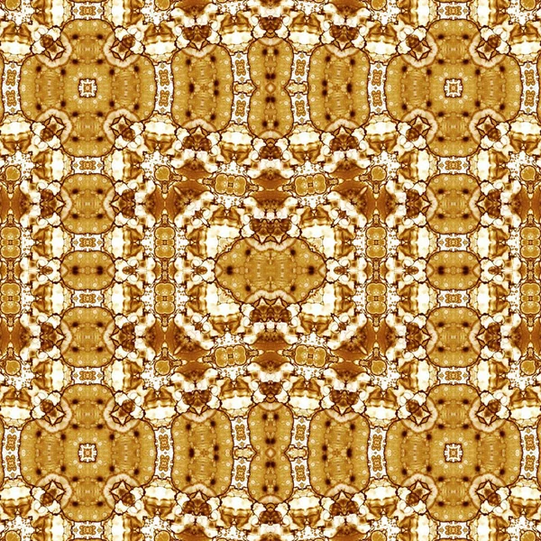 Kusursuz desen. Soyut doku. Modern arka plan. Sonsuz desen