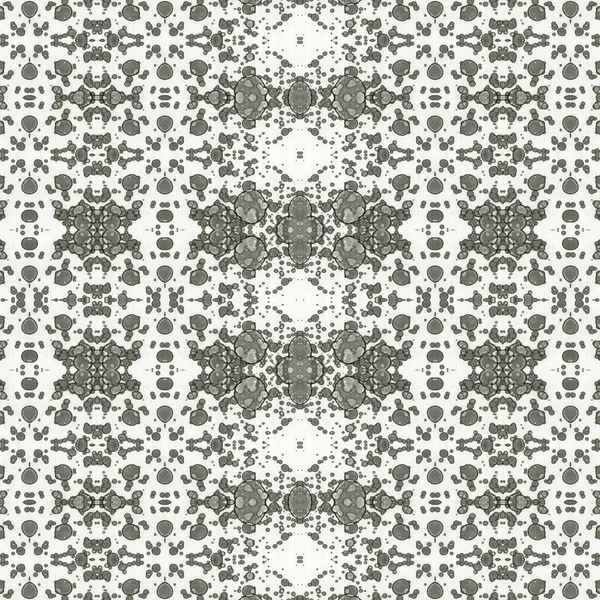 Kusursuz desen. Soyut doku. Modern arka plan. Sonsuz desen