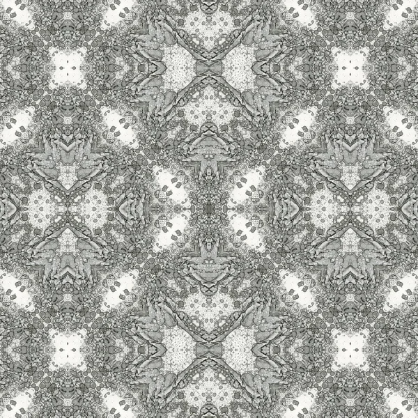 Kusursuz desen. Soyut doku. Modern arka plan. Sonsuz desen