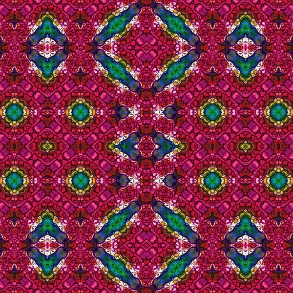 Kusursuz desen. Soyut doku. Modern arka plan. Sonsuz desen