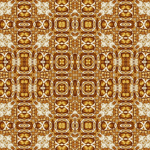 Kusursuz desen. Soyut doku. Modern arka plan. Sonsuz desen